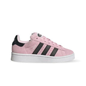 Adidas Campus 00s J 'Clear Pink'