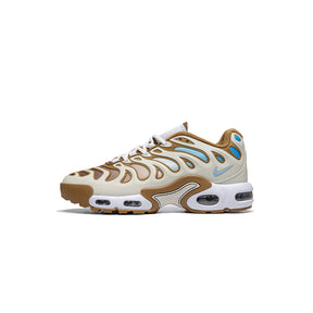 Air Max Plus Drift "Cacao"