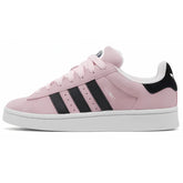 Adidas Campus 00s J 'Clear Pink'