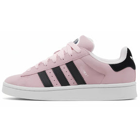 Adidas Campus 00s J 'Clear Pink'