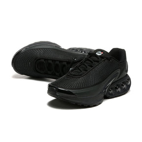 Air Max DN "Triple Black"