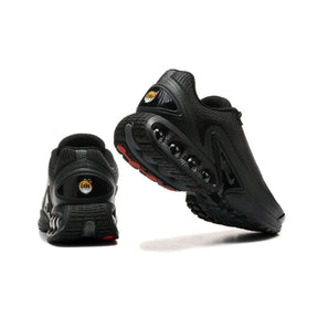 Air Max DN "Triple Black"