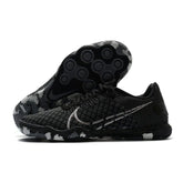 Tênis Futsal Nike React Gato IC