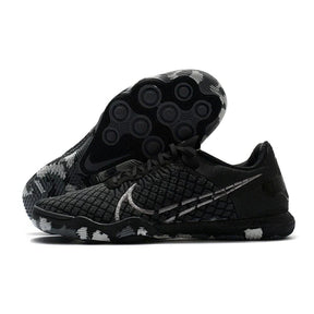 Tênis Futsal Nike React Gato IC