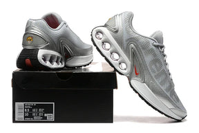 SUPREME x Nike Air Max DN 'Silver Supreme'