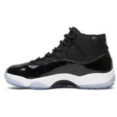 Nike Air Jordan 11 Retro 'Space Jam' 2016