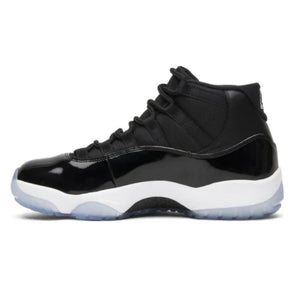 Nike Air Jordan 11 Retro 'Space Jam' 2016