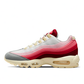 Air Max 95 "Muscles"
