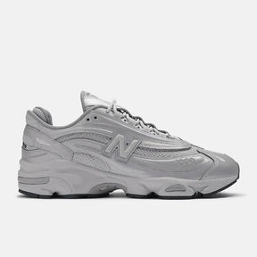 New Balance 1000 Silver Metallic