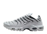Air Max Plus TN 1 “Wolf Grey”