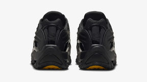 Nocta x Nike Hot Step 2 Black