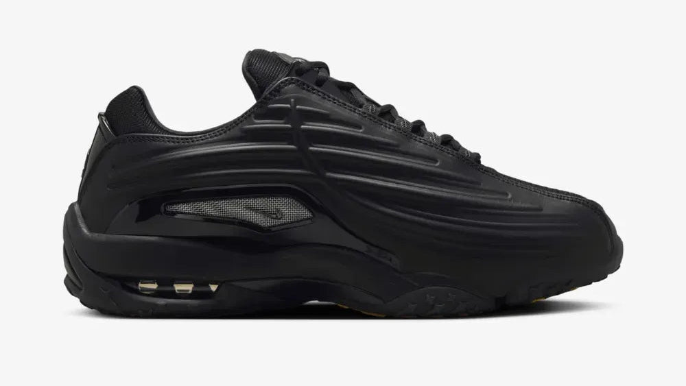 Nocta x Nike Hot Step 2 Black