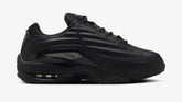 Nocta x Nike Hot Step 2 Black
