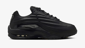 Nocta x Nike Hot Step 2 Black