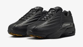 Nocta x Nike Hot Step 2 Black