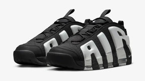 Nike Air More Uptempo Panda