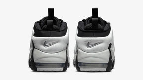 Nike Air More Uptempo Panda
