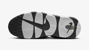 Nike Air More Uptempo Panda
