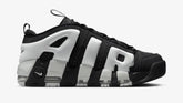 Nike Air More Uptempo Panda
