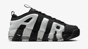 Nike Air More Uptempo Panda