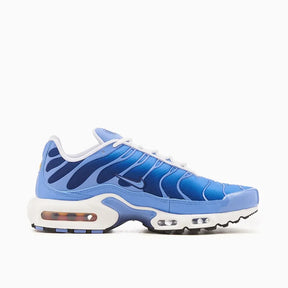Air Max Plus Tn 1 “Royal Pulse”