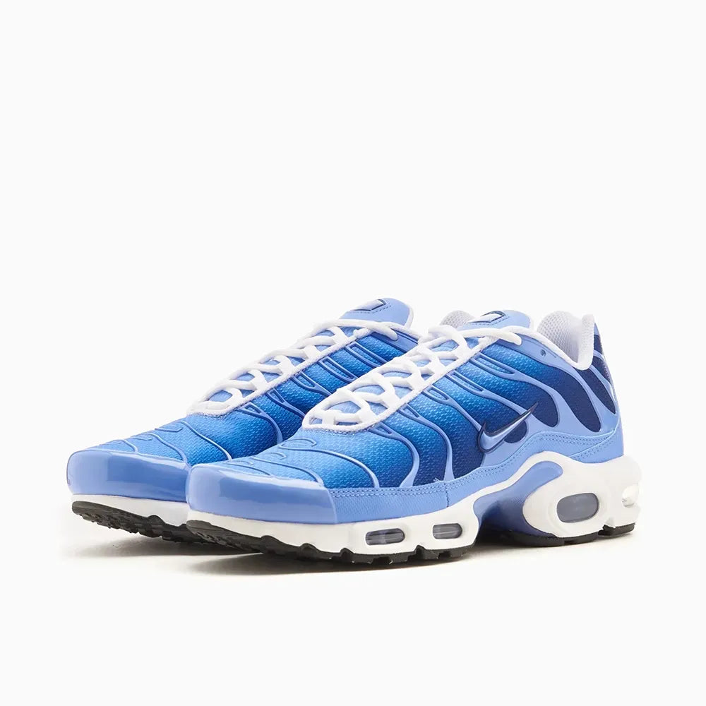 Air Max Plus Tn 1 “Royal Pulse”