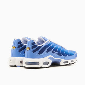 Air Max Plus Tn 1 “Royal Pulse”