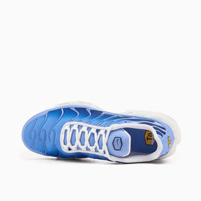 Air Max Plus Tn 1 “Royal Pulse”