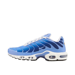 Air Max Plus Tn 1 “Royal Pulse”