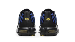 Air Max Plus TN 1 “Hyper Blue”
