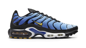 Air Max Plus TN 1 “Hyper Blue”
