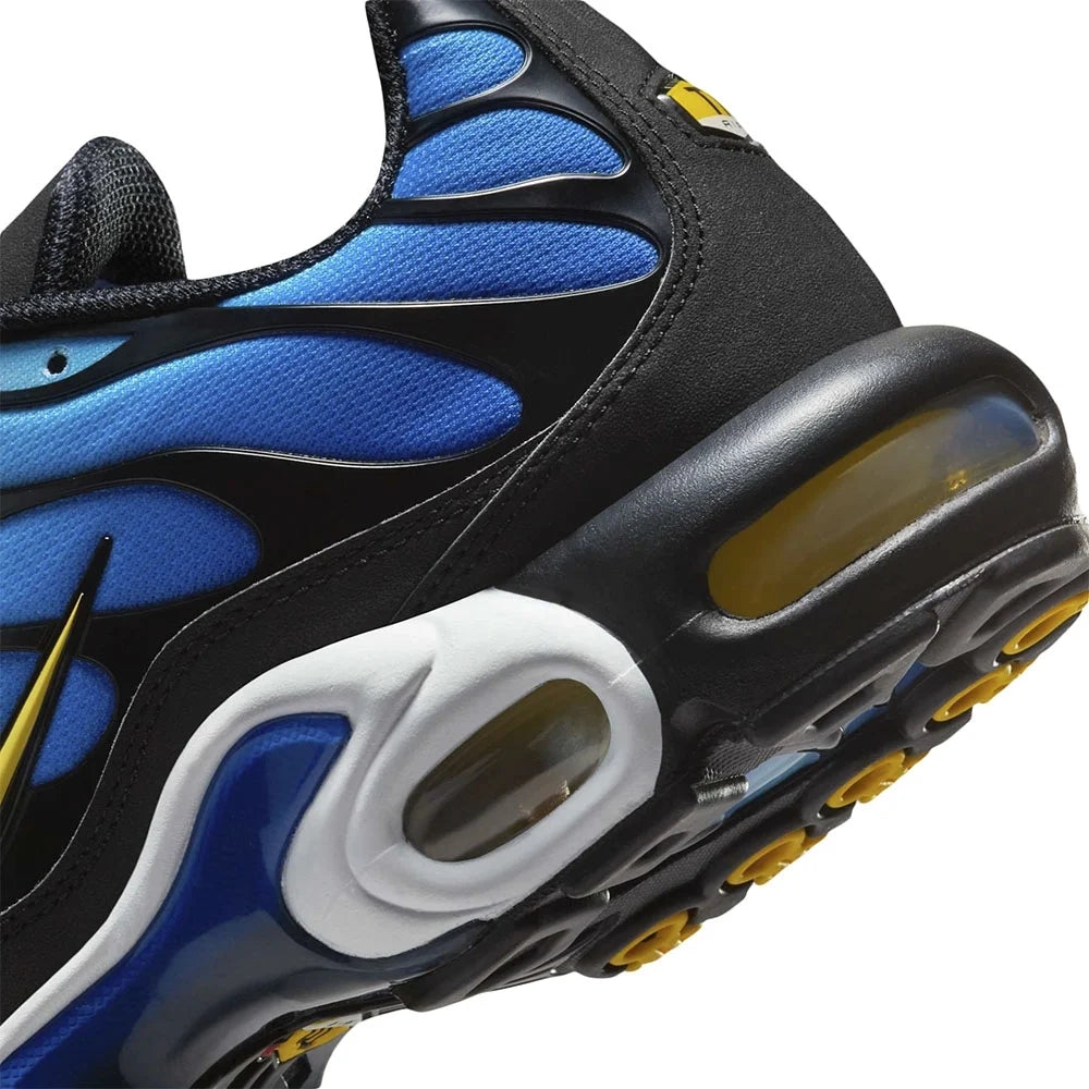 Air Max Plus TN 1 “Hyper Blue”