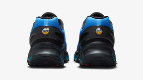 Air Max DN8 "Hyper Royal"