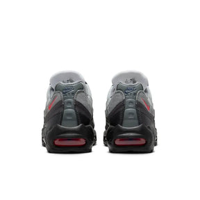 Air Max 95 Track Red Man
