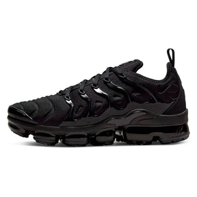 Vapormax Plus "Triple Black"