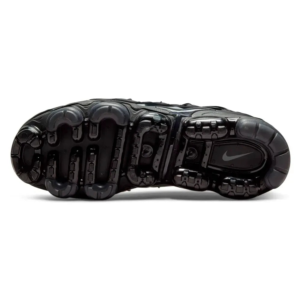 Vapormax Plus "Triple Black"