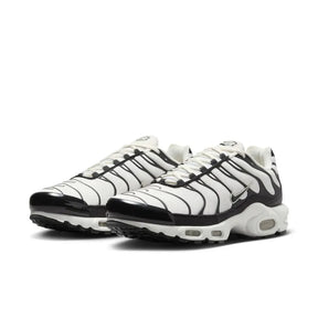 Air Max Plus TN 1 “Panda”