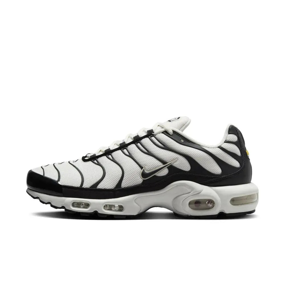 Air Max Plus TN 1 “Panda”