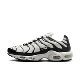 Air Max Plus TN 1 “Panda”