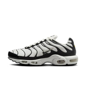 Air Max Plus TN 1 “Panda”