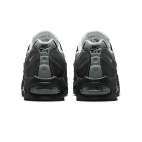 Nike Yu-Gi-Oh! X Air Max Muscle 95 'jonouchi'