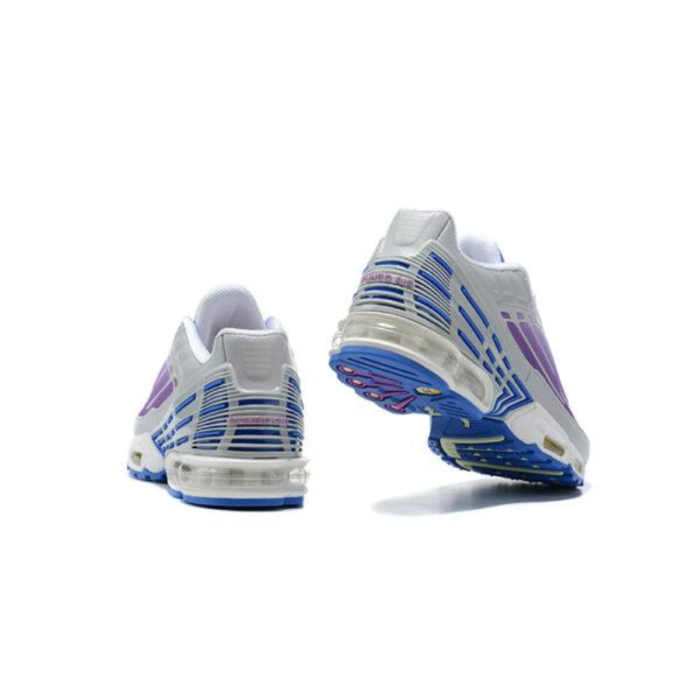 Air Max Plus TN 3 “Purple Blue”