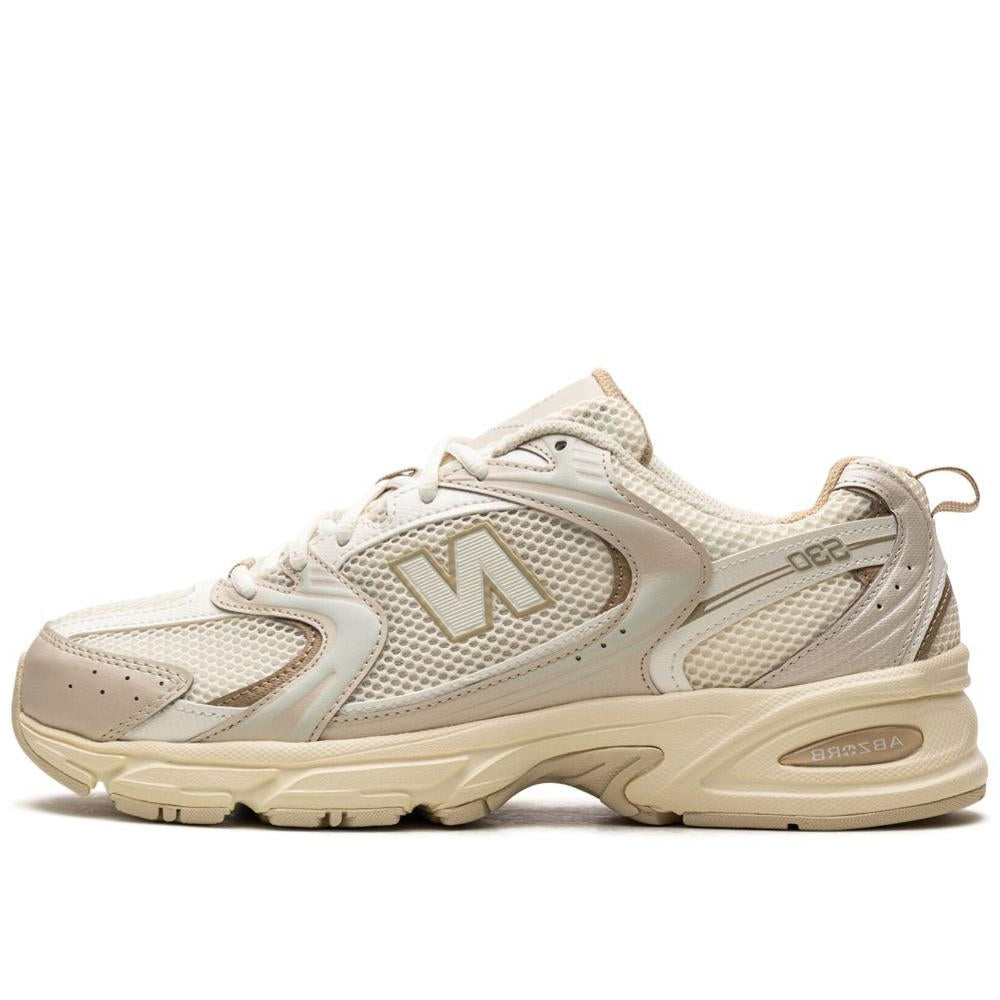 New Balance 530 Beige