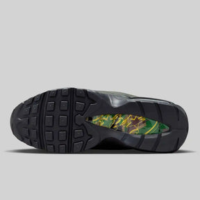 Corteiz x Nike Air Max 95 "Gutta Green"