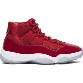 Nike Air Jordan 11 Retro 'Win Like '96'