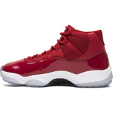 Nike Air Jordan 11 Retro 'Win Like '96'