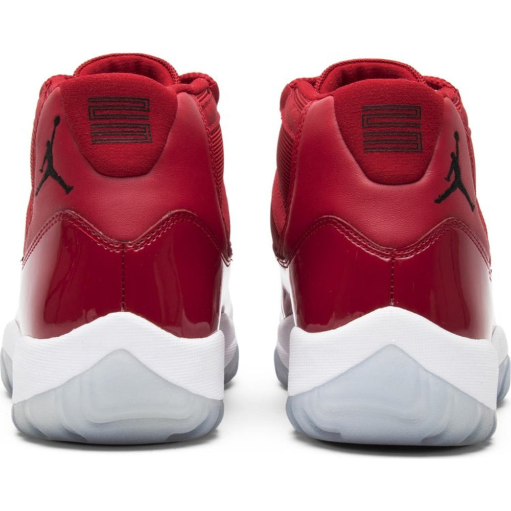 Nike Air Jordan 11 Retro 'Win Like '96'