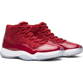 Nike Air Jordan 11 Retro 'Win Like '96'