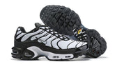 Air Max Plus TN 1 “Oreo”