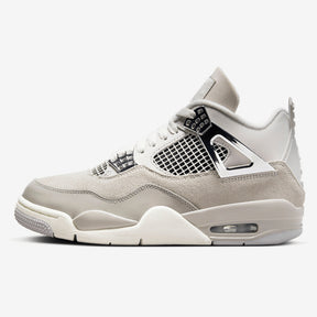 Nike Air Jordan 4 Retro 'Frozen Moments'